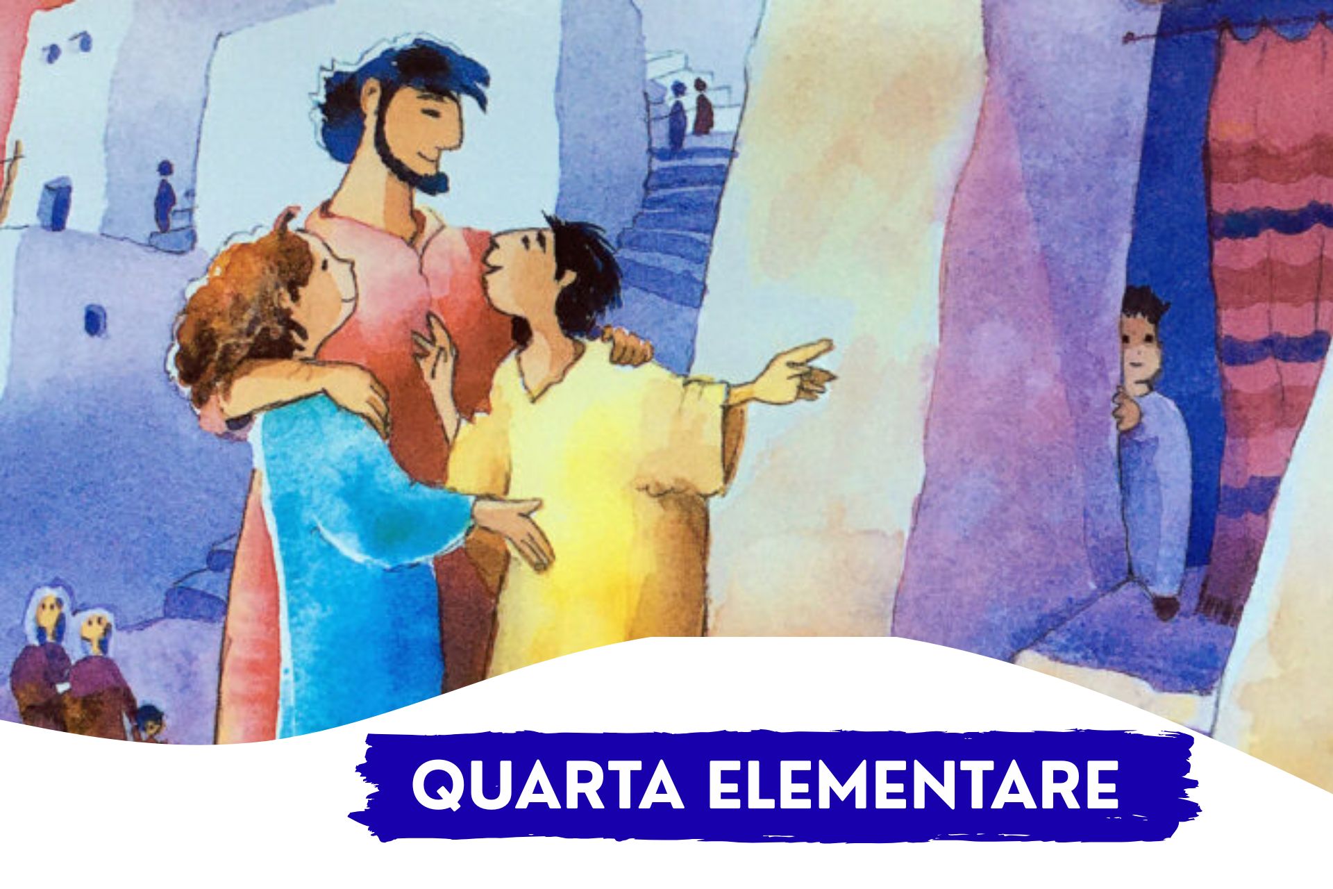 GIOVEDÌ 5 NOVEMBRE