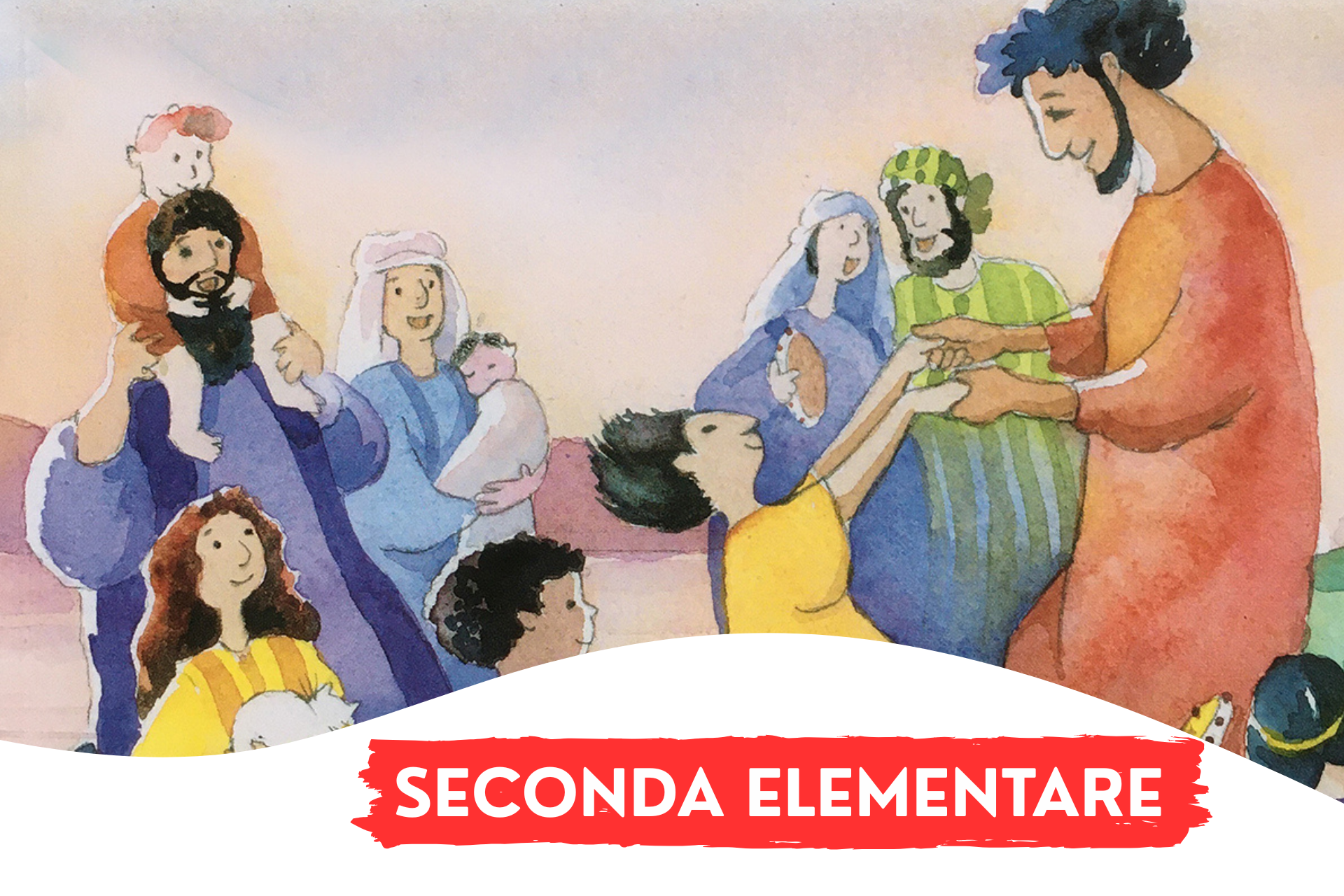 DAL 26 AL 30 OTTOBRE