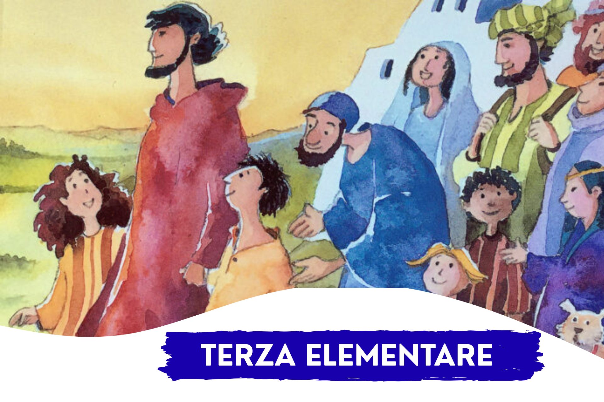 DOMENICA 22 NOVEMBRE