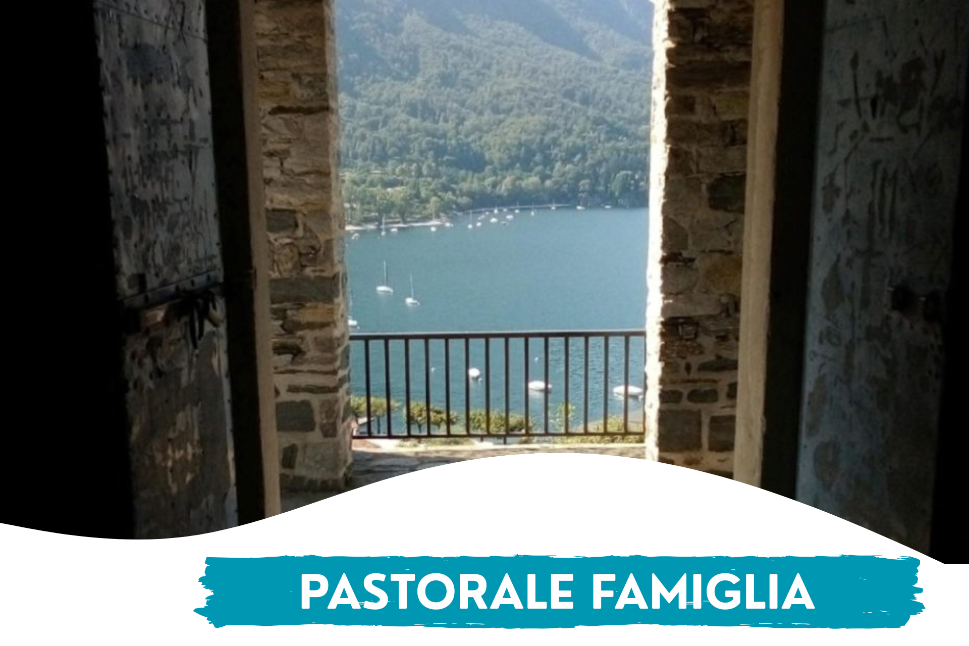 SABATO 24 OTTOBRE
