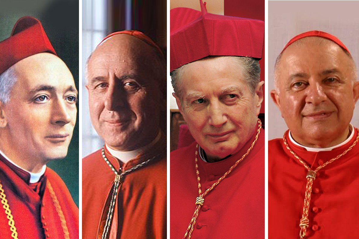 LUNEDÌ 31 AGOSTO