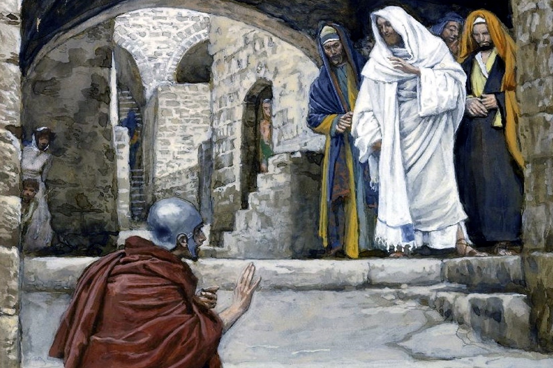 V DOPO L'EPIFANIA